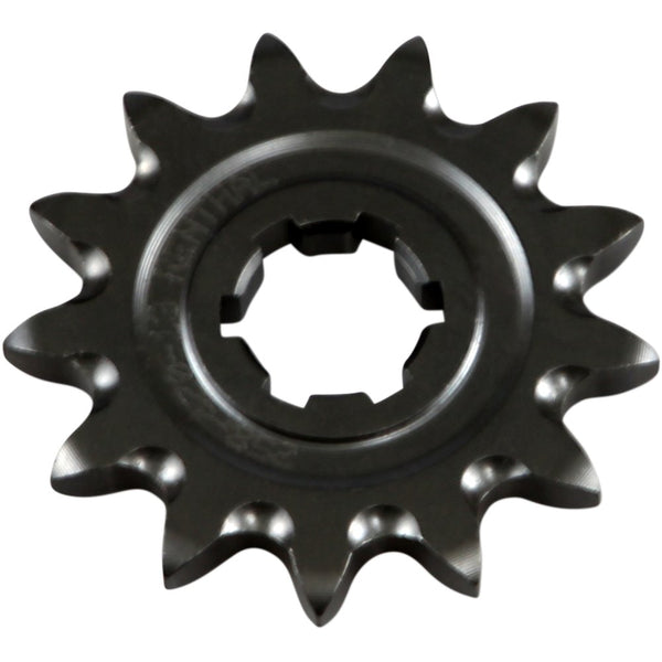 Renthal Sprocket - Front - 13 Tooth 258--420-13GP