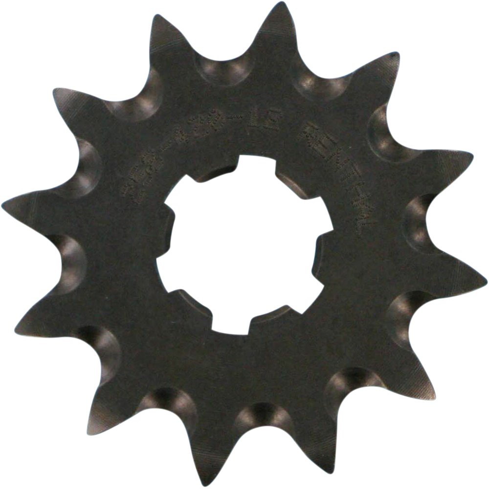 Renthal Sprocket - Front - 12 Tooth 258--420-12GP