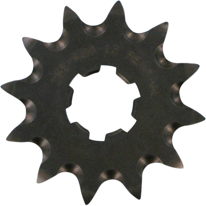 Renthal Sprocket - Front - 12 Tooth 258--420-12GP