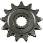 Renthal Sprocket - Yamaha - 13 Tooth 257--520-13GP