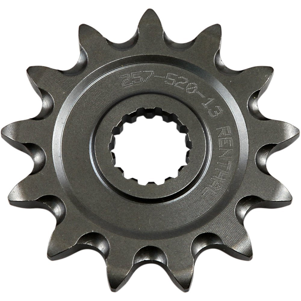 Renthal Sprocket - Yamaha - 13 Tooth 257--520-13GP