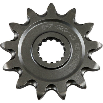 Renthal Sprocket - Yamaha - 13 Tooth 257--520-13GP
