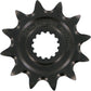 Renthal Sprocket - Yamaha - 12 Tooth 257--520-12GP