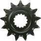 Renthal Sprocket - Yamaha - 13 Tooth 257--428-13GP