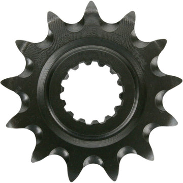 Renthal Sprocket - Yamaha - 13 Tooth 257--428-13GP