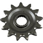 Renthal Sprocket - Honda - 13-Tooth 256--520-13GP