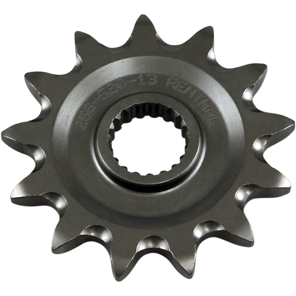 Renthal Sprocket - Honda - 13-Tooth 256--520-13GP