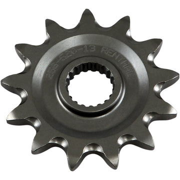 Renthal Sprocket - Honda - 13-Tooth 256--520-13GP