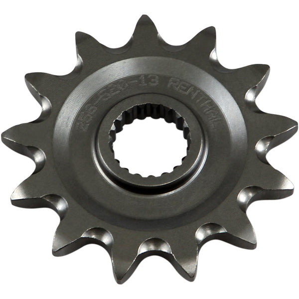 Renthal Sprocket - Honda - 13-Tooth 256--520-13GP