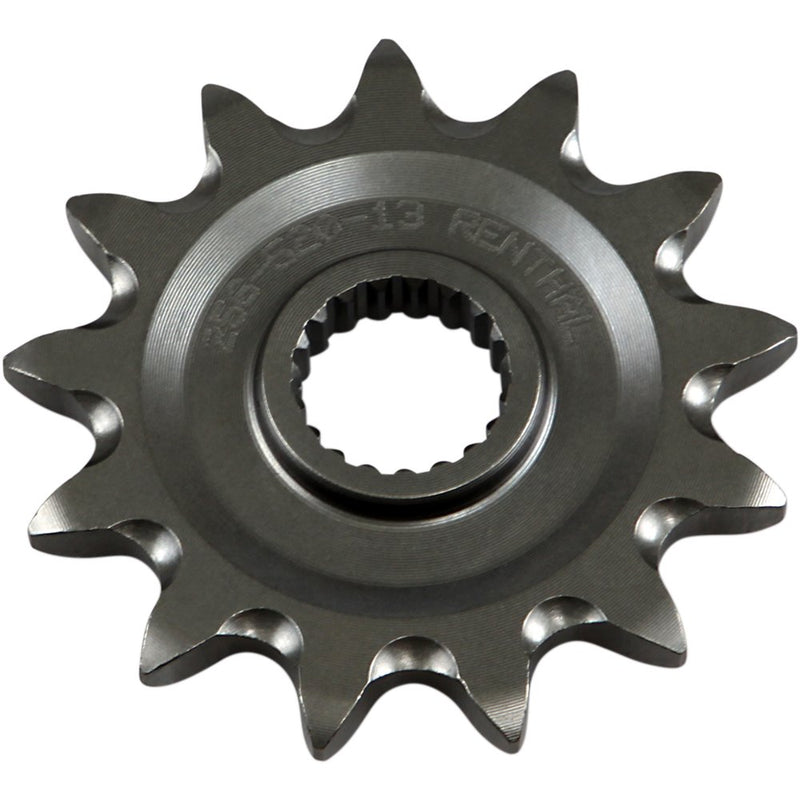 Renthal Sprocket - Honda - 13-Tooth 256--520-13GP