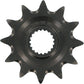 Renthal Sprocket - Honda - 12-Tooth 256--520-12GP