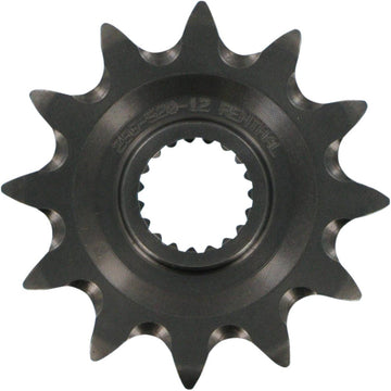 Renthal Sprocket - Honda - 12-Tooth 256--520-12GP