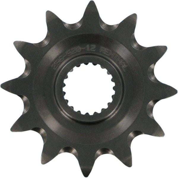 Renthal Sprocket - Honda - 12-Tooth 256--520-12GP