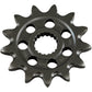Renthal Sprocket - Suzuki - 13-Tooth 254--520-13GP