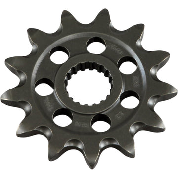 Renthal Sprocket - Suzuki - 13-Tooth 254--520-13GP