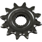 Renthal Sprocket - Suzuki - 12-Tooth 254--520-12GP