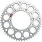 Renthal Sprocket - 52 Tooth 224U-520-52GPSI