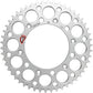 Renthal Sprocket - 50 Tooth 224U-520-50GPSI