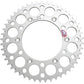 Renthal Sprocket - 49 Tooth 224U-520-49GPSI