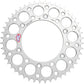 Renthal Sprocket - 48 Tooth 224U-520-48GPSI
