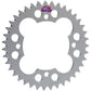 Renthal Sprocket - Honda - 36 Tooth 223U-520-36GPSI