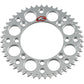 Renthal Sprocket - Rear - 43 Tooth 210U-530-43P-HA