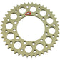 Renthal Sprocket - Rear - 45 Tooth 210U-520-45P-HA