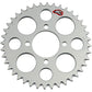 Renthal Sprocket - Kawasaki/Suzuki - 40-Tooth 203U-520-40GPSI