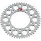 Renthal Sprocket - 49 Tooth 192U-420-49GPSI