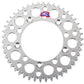 Renthal Sprocket - 48 Tooth 192U-420-48GPSI