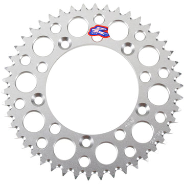 Renthal Sprocket - 48 Tooth 192U-420-48GPSI