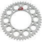 Renthal Sprocket - 47 Tooth 192U-420-47GPSI
