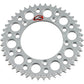Renthal Sprocket - 46 Tooth 192U-420-46GPSI