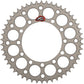 Renthal Sprocket - Kawasaki - 50 Tooth 191U-420-50GESI