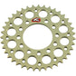 Renthal Sprocket - Kawasaki - Rear - 39 Tooth 184U-520-39P-HA
