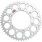 Renthal Sprocket - Honda - 53 Tooth 154U-520-53GRSI