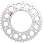 Renthal Sprocket - Honda - 48 Tooth 154U-520-48GRSI