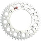 Renthal Sprocket - Honda - 45 Tooth 154U-520-45GRSI