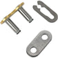 Renthal 520 R1 - Works Chain - Clip Connecting Link C143