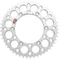 Renthal Sprocket - Rear - 50 Tooth 150U-520-50GBSI