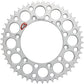 Renthal Sprocket - Rear - 49 Tooth 150U-520-49GBSI