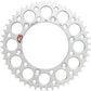 Renthal Sprocket - Rear - 48 Tooth 150U-520-48GBSI
