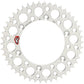 Renthal Sprocket - 46 Tooth 150U-520-46GBSI
