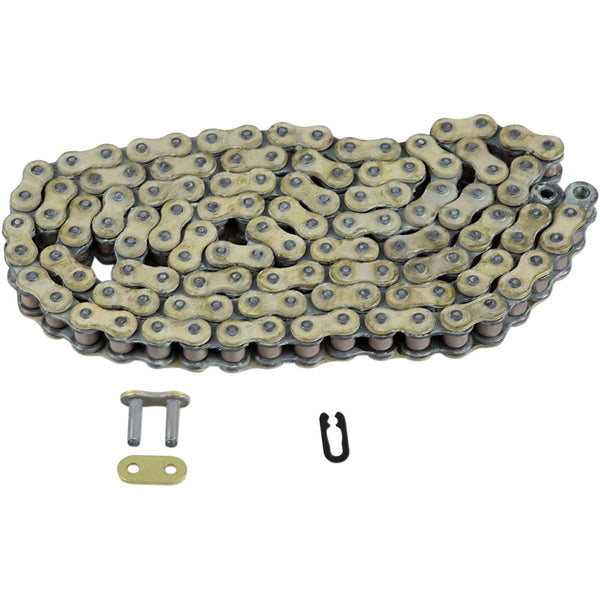 Renthal 428 R1 - Works Chain - 120 Links C267