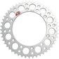 Renthal Sprocket - Yamaha - 50 Tooth 131U-520-50GBSI