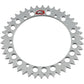 Renthal Sprocket - Yamaha - 42 Tooth 130U-520-42GBSI