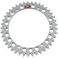 Renthal Sprocket - Yamaha - 41 Tooth 130U-520-41GBSI