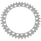 Renthal Sprocket - Yamaha - 40 Tooth 130U-520-40GBSI