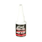 Renthal Quick Bond Grip Glue - 20 g net wt. G104