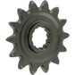 Renthal Sprocket - Front - Kawasaki - 14 Tooth 445--520-14GP